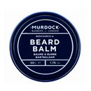 MURDOCK LONDON Beard Balm 50 ml